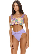 Thumbnail - Korin-lily-bikini-bottom-13204-front-with-model-4 - 9