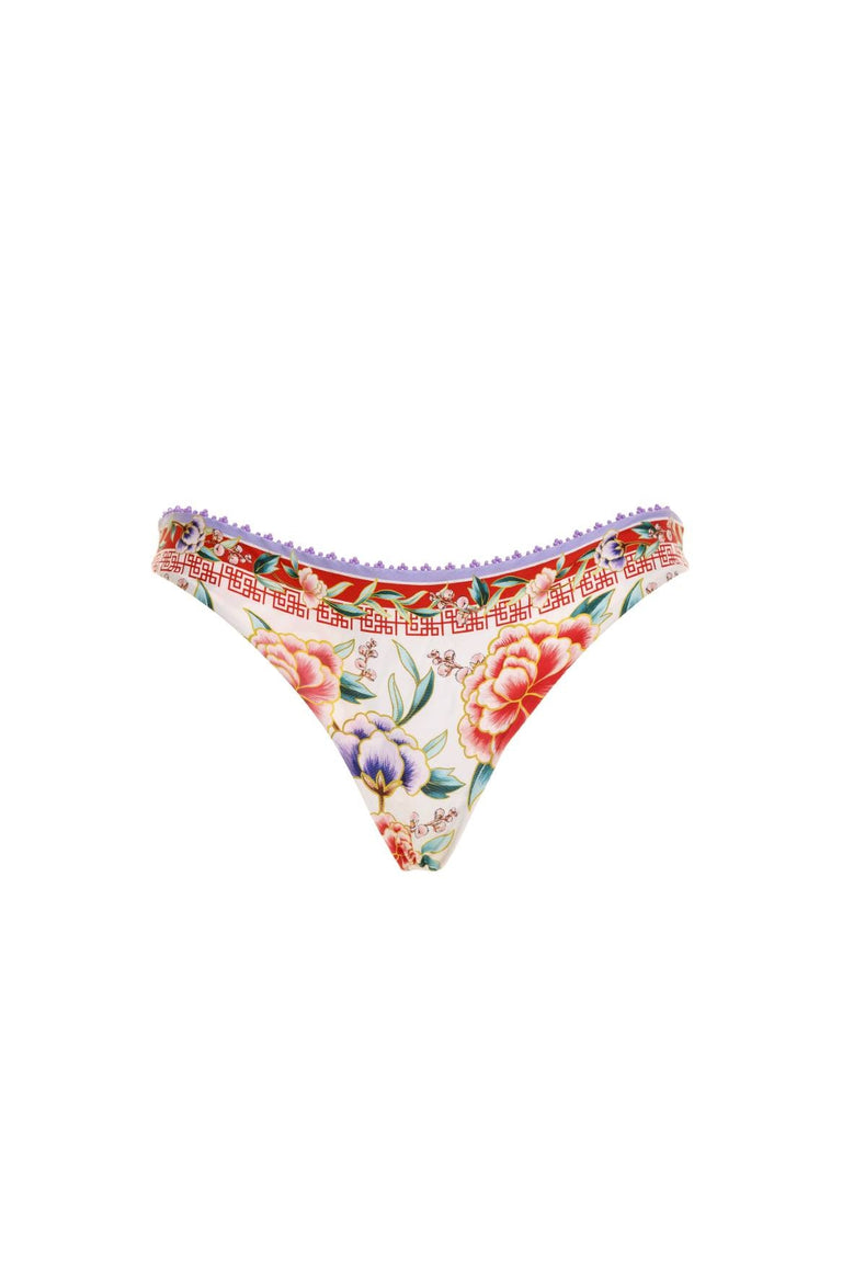 korin-lola-bikini-bottom-13161-front - 2