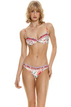 Thumbnail - Korin-lola-bikini-bottom-13161-front-with-model-reversible-side - 6
