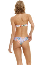 Thumbnail - Korin-lola-bikini-bottom-13161-back-with-model-reversible-side - 8