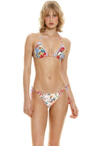 Thumbnail - korin-lolita-bikini-top-13156-front-with-model - 1