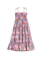 Thumbnail - Similar-Korin-malika-kids-dress-13174-front - 3