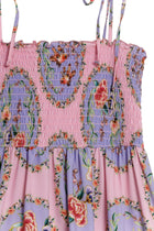 Thumbnail - korin-malika-kids-dress-13174-zoom-details - 4