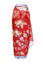 Thumbnail - korin-marine-sarong-cover-up-13162-back-tied-up - 5