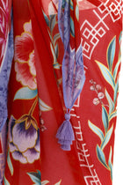 Thumbnail - korin-marine-sarong-cover-up-13162-zoom-details - 6