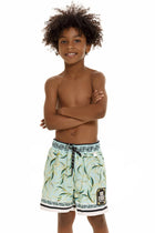Thumbnail - Korin-nick-kids-trunk-13175-front-with-model - 1