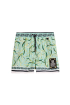 Thumbnail - Similar-Korin-nick-kids-trunk-13175-front - 3