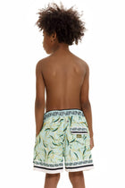 Thumbnail - Korin-nick-kids-trunk-13175-back-with-model - 2