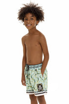 Thumbnail - Korin-nick-kids-trunk-13175-side-with-model - 5