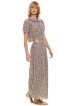 Thumbnail - Korin-nui-skirt-13170-side-with-model - 4