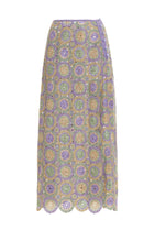 Thumbnail - Similar-korin-nui-skirt-13170-front - 4