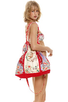 Thumbnail - korin-sonja-bags-13177-front-with-model - 1