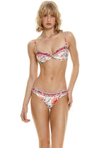 Thumbnail - Korin-stacy-bikini-top-13160-front-with-model - 1