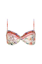 Thumbnail - Similar-korin-stacy-bikini-top-13160-front - 2