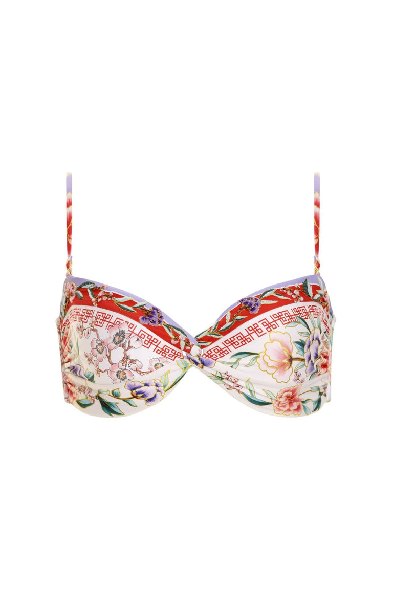 Similar-korin-stacy-bikini-top-13160-front - 2
