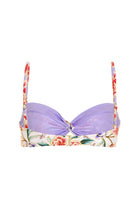 Thumbnail - korin-stacy-bikini-top-13160-back - 6