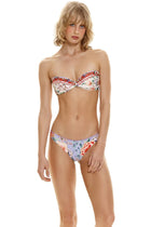 Thumbnail - korin-stacy-bikini-top-13160-strapless-front-with-model - 3