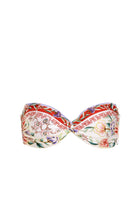 Thumbnail - korin-stacy-bikini-top-13160-strapless-front - 4