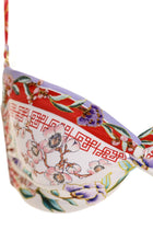 Thumbnail - korin-stacy-bikini-top-13160-zoom-details - 7