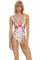 Thumbnail - Korin-tulipa-one-piece-13155-front-with-model - 1