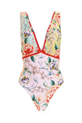 Tulipa Sustainable One Piece