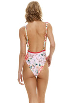 Thumbnail - korin-tulipa-one-piece-13155-back-with-model - 2