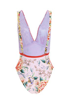 Thumbnail - Korin-tulipa-one-piece-13155-back - 5