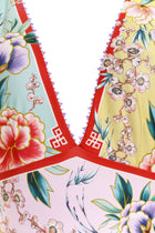 Thumbnail - Korin-tulipa-one-piece-13155-zoom-details - 7