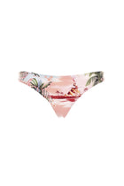 Thumbnail - Luau-Lola-Reversible-Bikini-Bottom-8039 - 2