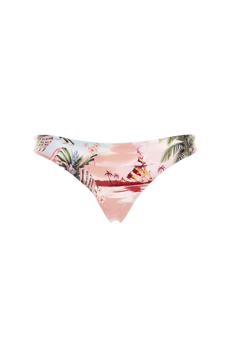 Luau-Lola-Reversible-Bikini-Bottom-8039 - 2