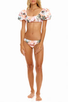 Thumbnail - Luau-Lola-Reversible-Bikini-Bottom-8039 - 5