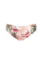 Thumbnail - Luau-Lola-Reversible-Bikini-Bottom-8039 - 6