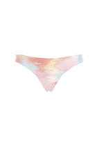 Thumbnail - Luau-Lola-Reversible-Bikini-Bottom-8039 - 3