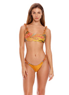 Thumbnail - Lula-Adele-Bikini-Bottom-10283-front-with-model-2 - 8