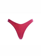 Thumbnail - Similar-Lula-Avy-Bikini-Bottom-10342-front - 2