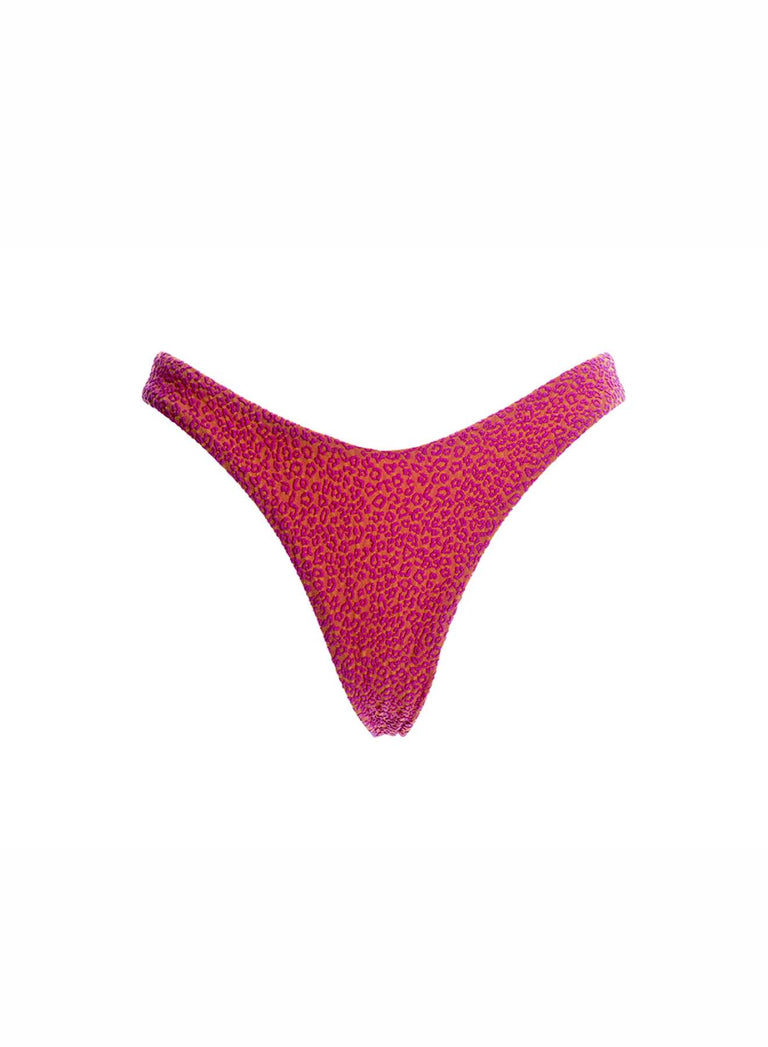 Similar-Lula-Avy-Bikini-Bottom-10342-front - 2