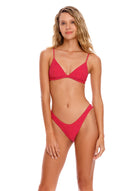 Thumbnail - Lula-Avy-Bikini-Bottom-10342-front-with-model - 3