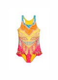 Berkley Kids One Piece