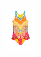 Thumbnail - Similar-Lula-Berkley-Kids-One-Piece-10298-front - 3