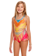 Thumbnail - Lula-Berkley-Kids-One-Piece-10298-front-with-model-2 - 7