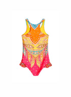 Thumbnail - Lula-Berkley-Kids-One-Piece-10298-back - 4