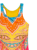 Thumbnail - Lula-Berkley-Kids-One-Piece-10298-zoom-details-1 - 5