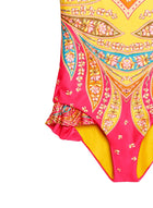 Thumbnail - Lula-Berkley-Kids-One-Piece-10298-zoom-details-2 - 6
