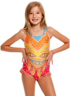 Thumbnail - Lula-Berkley-Kids-One-Piece-10298-front-with-model - 1
