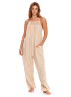 Thumbnail - Lula-Creta-Jumpsuit-10335-front-with-model - 1