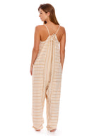 Thumbnail - Lula-Creta-Jumpsuit-10335-back-with-model - 2