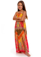 Thumbnail - Lula-Danna-Kids-Dress-10299-front-with-model - 1