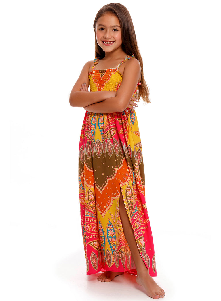 Lula-Danna-Kids-Dress-10299-front-with-model - 1