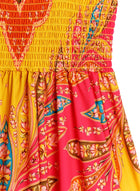 Thumbnail - Lula-Danna-Kids-Dress-10299-zoom-details-2 - 6