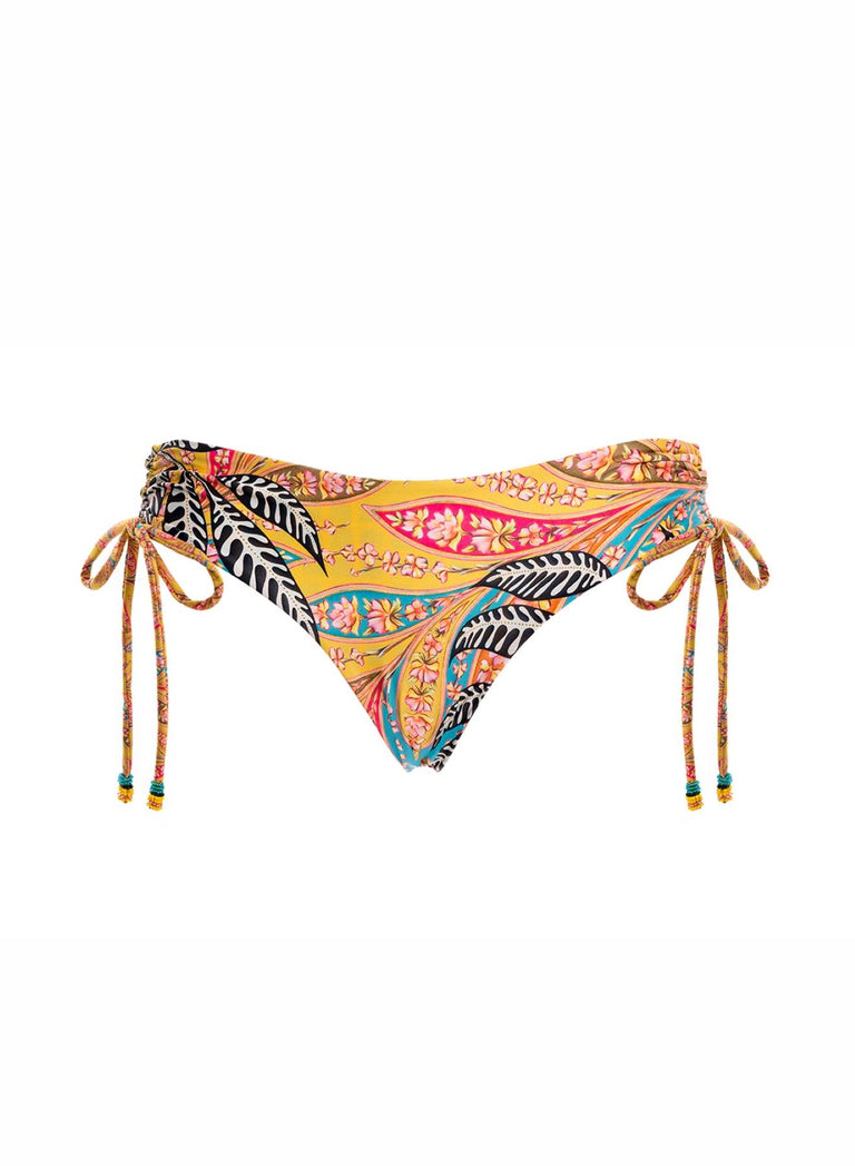 Similar-Lula-Eda-Bikini-Bottom-10285-front - 2